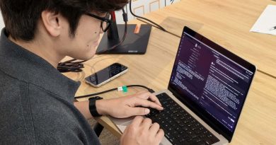 ‘Điểm nghẽn’ GenAI tại Việt Nam