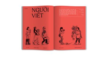 Thông báo điều chỉnh giá bán báo từ năm 2026