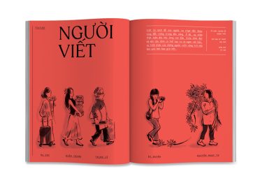 Thông báo điều chỉnh giá bán báo từ năm 2026