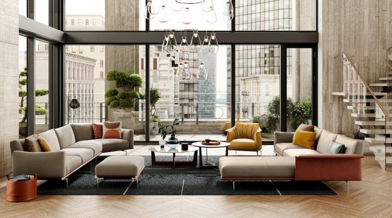 Nghệ thuật của sự thấu cảm: Khi mỗi sản phẩm nội thất mang theo một câu chuyện di sản