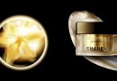 CHANEL SUBLIMAGE Le Baume: Lời hứa phục hồi làn da nhạy cảm từ bên trong