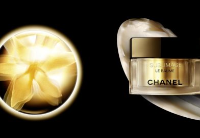 CHANEL SUBLIMAGE Le Baume: Lời hứa phục hồi làn da nhạy cảm từ bên trong
