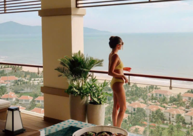 #WomenDay – Những thiên đường nghỉ dưỡng nâng tầm cân bằng thân – tâm – trí