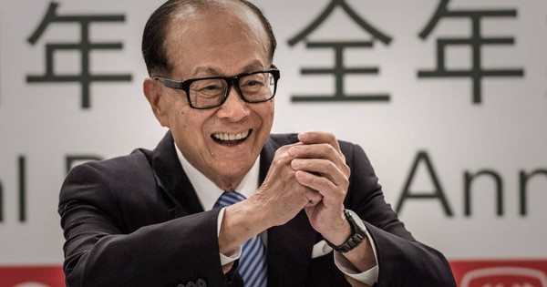 Thương vụ 16 năm lãi gấp 6 lần và 1 ĐIỀU đắt giá phía sau