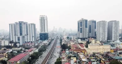 Lo ngại lỗ hổng trục lợi chính sách