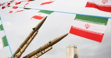 Dấu hiệu điều chỉnh chiến thuật trước áp lực ngoại giao?