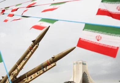 Dấu hiệu điều chỉnh chiến thuật trước áp lực ngoại giao?