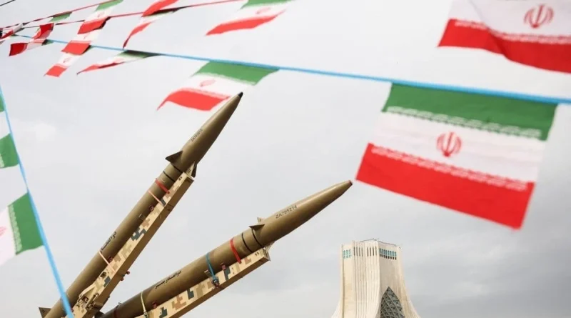 Dấu hiệu điều chỉnh chiến thuật trước áp lực ngoại giao?