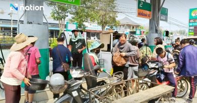 Các nước láng giềng của Việt Nam cho làm online hoàn toàn, tuần làm 4 ngày để tiết kiệm xăng dầu