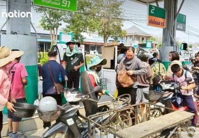 Các nước láng giềng của Việt Nam cho làm online hoàn toàn, tuần làm 4 ngày để tiết kiệm xăng dầu