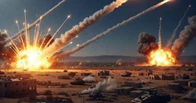 Nước cờ quá hợp lý