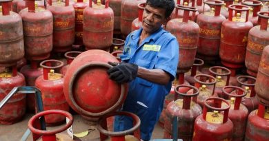 Khan hiếm khí gas vì xung đột Trung Đông, nhiều bếp ăn tại một nước châu Á ngừng phục vụ thức ăn, đồ uống nóng