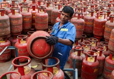 Khan hiếm khí gas vì xung đột Trung Đông, nhiều bếp ăn tại một nước châu Á ngừng phục vụ thức ăn, đồ uống nóng