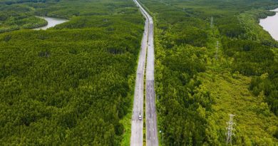 UBND TPHCM ban hành kế hoạch giải phóng mặt bằng tuyến đường sắt Bến Thành