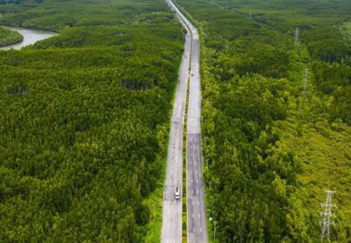 UBND TPHCM ban hành kế hoạch giải phóng mặt bằng tuyến đường sắt Bến Thành