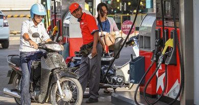 Thái Lan không chịu bán, Campuchia tìm đến hai quốc gia này