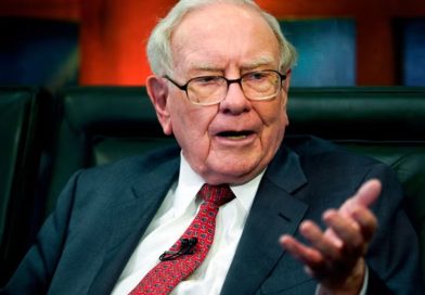 2 kiểu HÀO PHÓNG khiến cuộc đời mãi tầm thường, có tài cũng khó giàu, có tiền cũng khó giữ