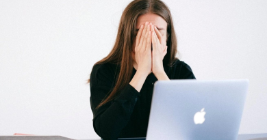 Tuổi tác bị phân biệt, nhiều công ty thà trống vị trí chứ không tuyển người già