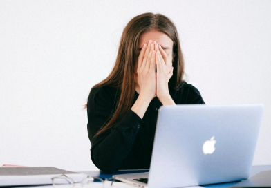 Tuổi tác bị phân biệt, nhiều công ty thà trống vị trí chứ không tuyển người già