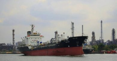 Eo biển Hormuz tắc nghẽn, một quốc gia vẫn cho rằng “có thể chấm dứt sự phụ thuộc của thế giới vào dầu mỏ”