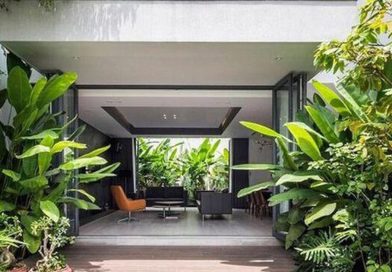 Dễ mang vận xui và hao tài