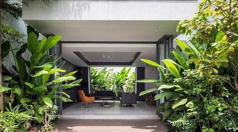 Dễ mang vận xui và hao tài