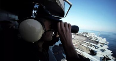 Iran có thêm con át chủ bài để kiếm bộn tiền