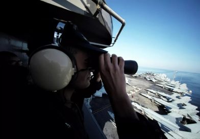 Iran có thêm con át chủ bài để kiếm bộn tiền