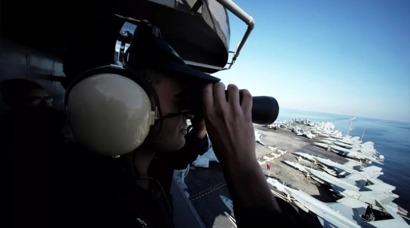 Iran có thêm con át chủ bài để kiếm bộn tiền