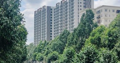 Đồng Nai cảnh báo không mua nhà ở xã hội qua cò mồi năm 2026