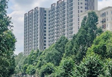 Đồng Nai cảnh báo không mua nhà ở xã hội qua cò mồi năm 2026