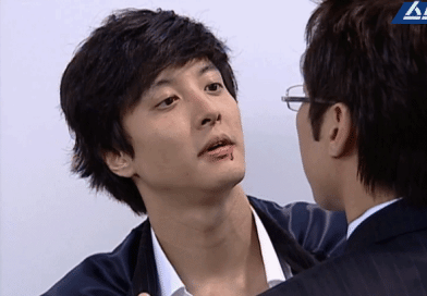 Bí mật kinh hoàng của tài tử Chuyện Tình Paris sau 22 năm mới được công bố