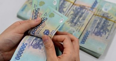 Đề xuất thêm 5 khoản thu nhập miễn thuế TNCN từ năm 2026, người dân cần biết rõ