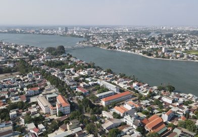 Chính phủ yêu cầu xong đề án Đồng Nai lên thành phố trước 4/4