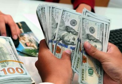 Đô tự do quay đầu giảm