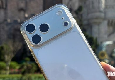 Loạt sản phẩm ‘siêu cấp’ từ Apple sẵn sàng đổ bộ