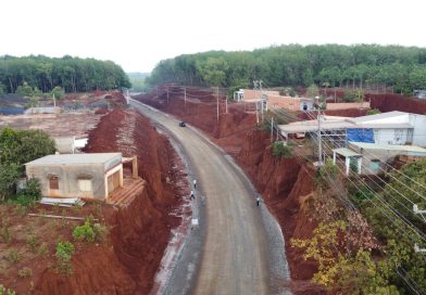 UBND tỉnh Đồng Nai đề nghị phản hồi thông tin Báo Thanh Niên phản ánh