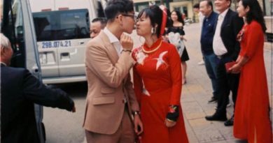 Nam ca sĩ Việt có vợ như "được cả thế giới": Hit 146 triệu view, 2 tour concert và hơn thế nữa!