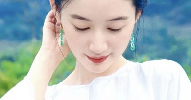 Trước khi "đại vận" đến, trời thường bắt ta chịu 3 cái khổ này: Đọc để vững tâm vượt qua, thái lai đang ở ngay phía trước!