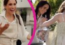 Thổi bay hàng triệu đô của Netflix, Meghan Markle vẫn thản nhiên bán hộp hoa xa xỉ gần 7 triệu đồng ngầm "vả mặt" triết lý sống xanh của chồng