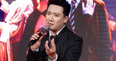 Trấn Thành đã bị đánh bại