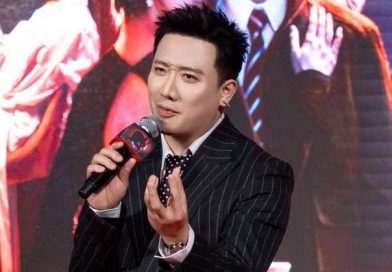 Trấn Thành đã bị đánh bại