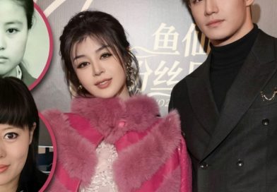 Từ cô gái nông thôn đến bà trùm thẩm mỹ: Phú bà U60 bỏ ra 190 tỷ để cưới chồng trẻ kém mình 30 tuổi