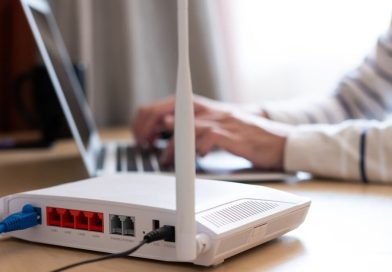 Danh sách các router Wi-Fi phổ biến đang bị mã độc tấn công