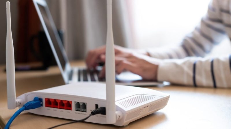 Danh sách các router Wi-Fi phổ biến đang bị mã độc tấn công