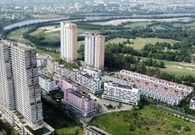 Siêu dự án từng mời Cristiano Ronaldo quảng bá dính sai phạm gì?