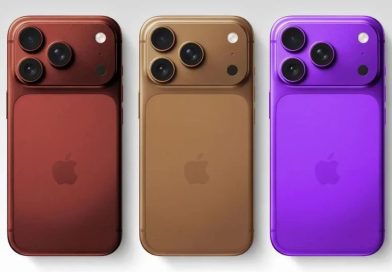 iPhone 18 Pro không tăng giá, các đối thủ Android sẽ gặp khó