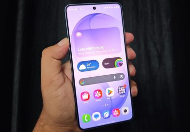 Samsung sẽ có nâng cấp giá trị cho Galaxy S27