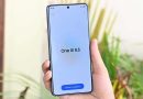 Người dùng Galaxy S25 sắp đón tin vui từ One UI 8.5