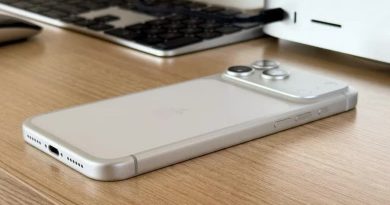 Cách khắc phục iPhone 17 và Air bỗng thành ‘cục gạch’ khi cạn pin